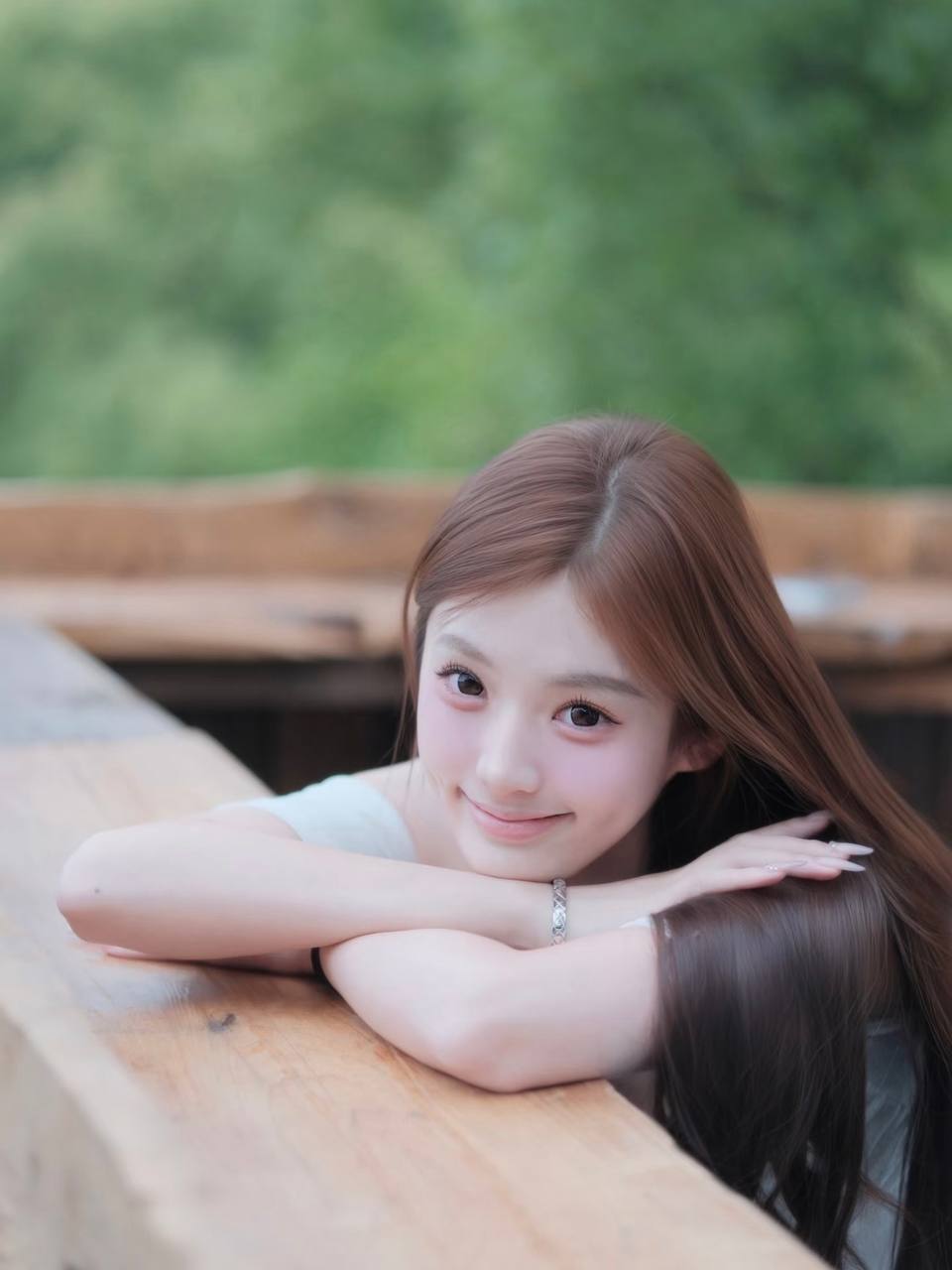 如果成片还会开门