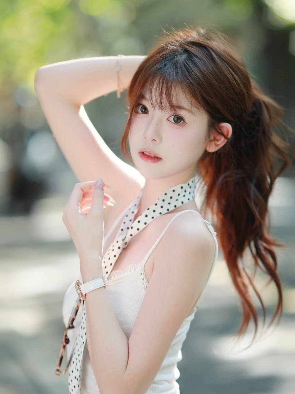 从成片寄出的旧高清源